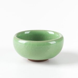 Mini Ceramic Succulent Planter