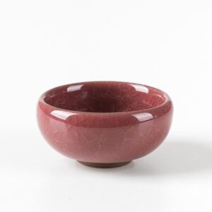 Decorative Ceramic Planter