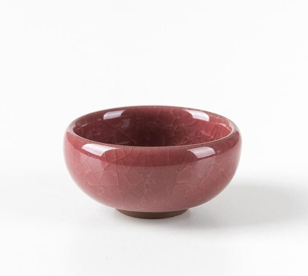 Decorative Ceramic Planter
