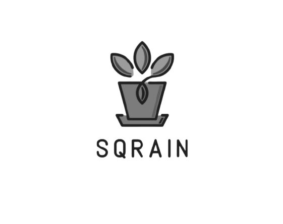 SQRAIN